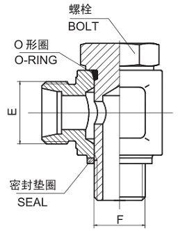 image007
