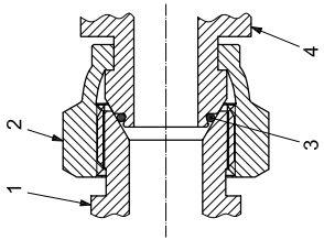 image003