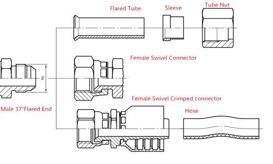 201902221430107135558