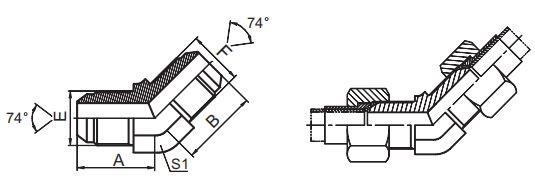 201902221437186002949