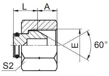 201902221729521731567