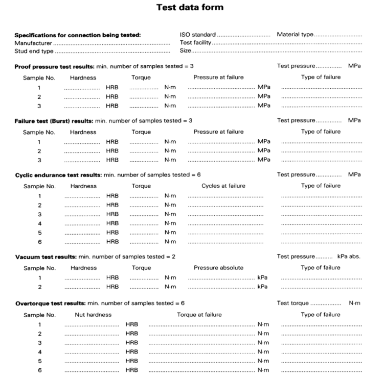 1_ISO_8434-test_data_form_standard