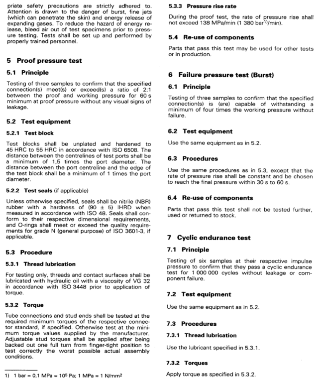 1_ISO_8434-test_requirement_part_standard