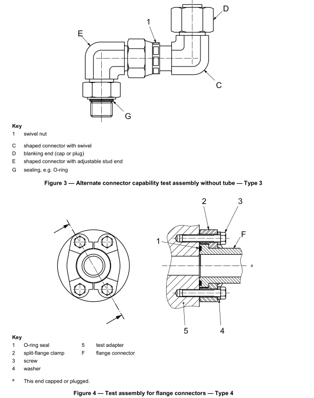 5_ISO_19879_pdf_standard_test_assemblies_34 5_ISO_19879_pdf_standard_test_assemblies_34
