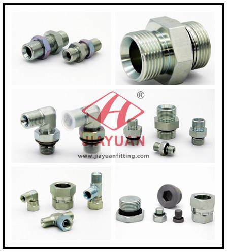 BSP fittings uk nz canada ireland catalouge models (11) BSP fittings uk nz canada ireland catalouge models (11)