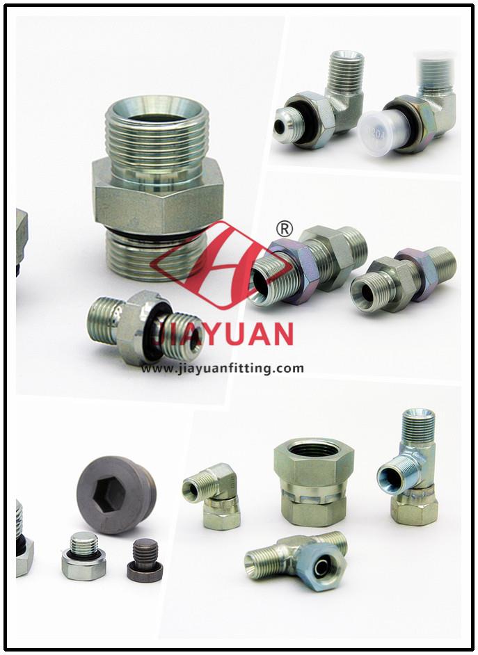 BSP hydraulic fittings uk identification kit (4) BSP hydraulic fittings uk identification kit (4)