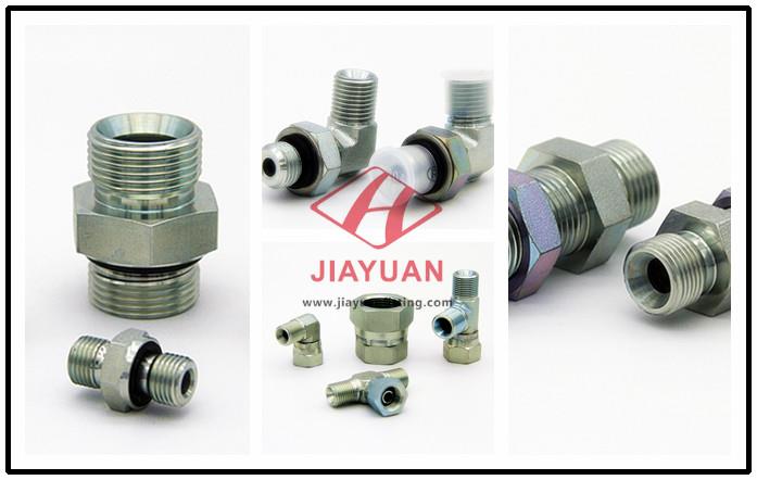 BSP pipe fittings all dimensions catalogue (3)