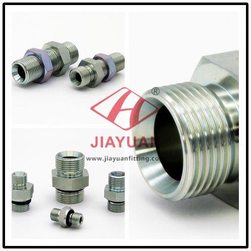 BSP pipe fittings stainless steel uk usa size (1)