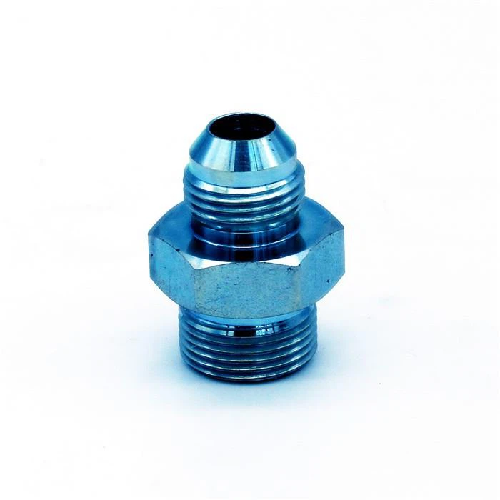 An Fittings Adapters
