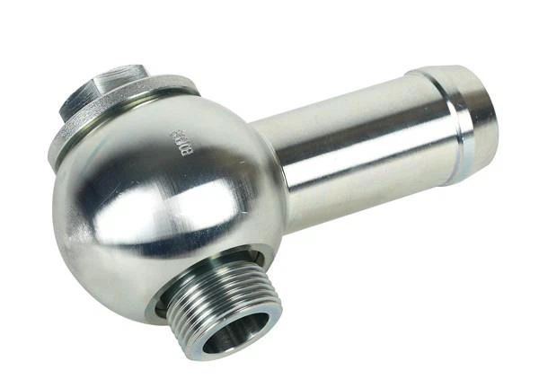 OEM Banjo Fitings
