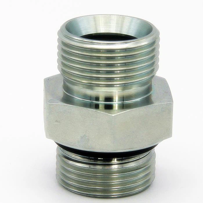 BSP Adapters Studs