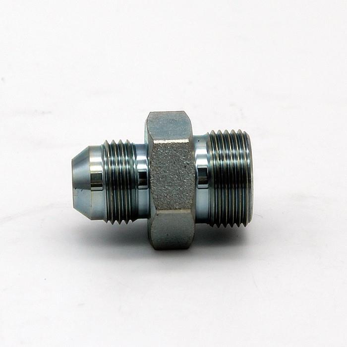Hydraulic Fittings JIC to Studs (3)