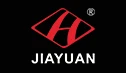 Yuyao Jiayuan Hydraulic Fitting Factory