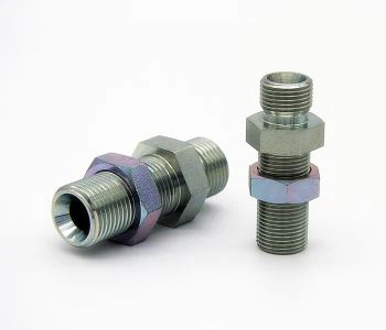 BSP Adapter Union