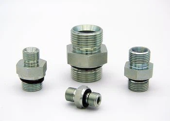 BSP Adapters Studs
