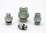 BSP Adapters Studs