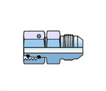 Conversion Adapters