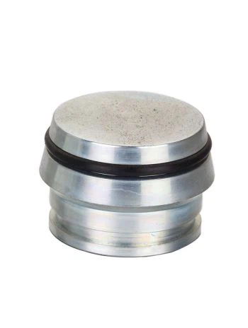 Metric Plugs Caps